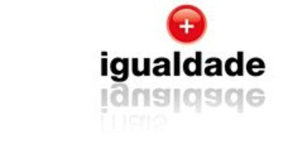 evadosanjos's profile banner image