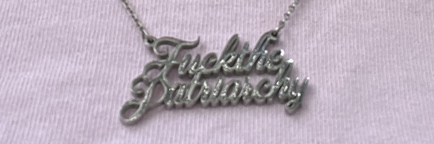 Jenegade Master @jenegademaster.bsky.social banner