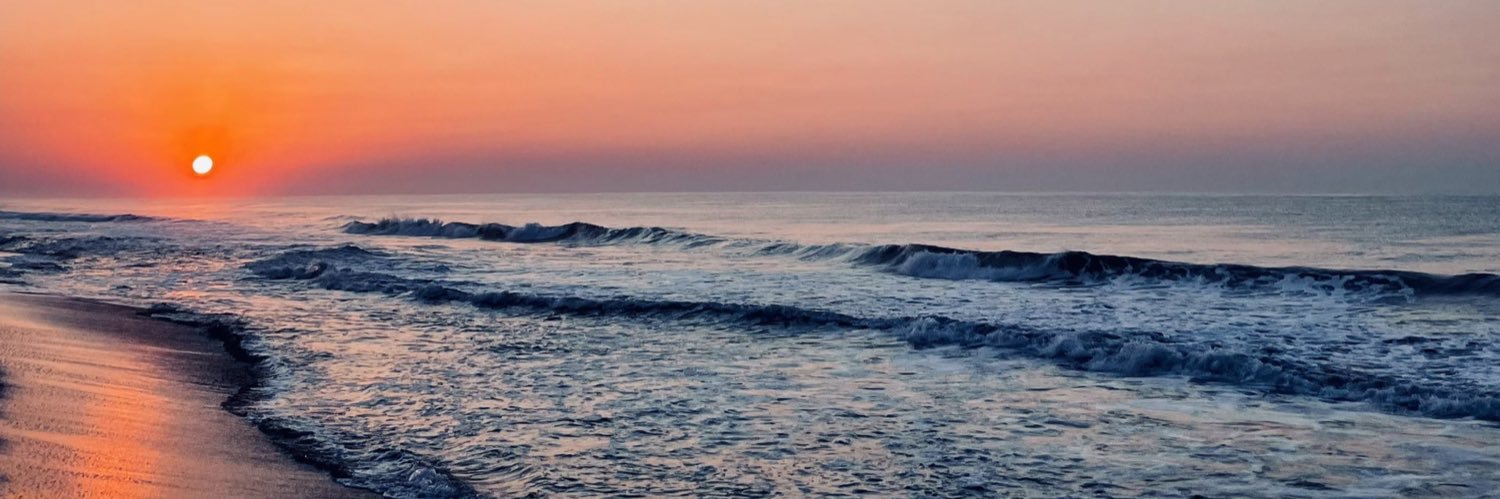 sarachb10's profile banner image