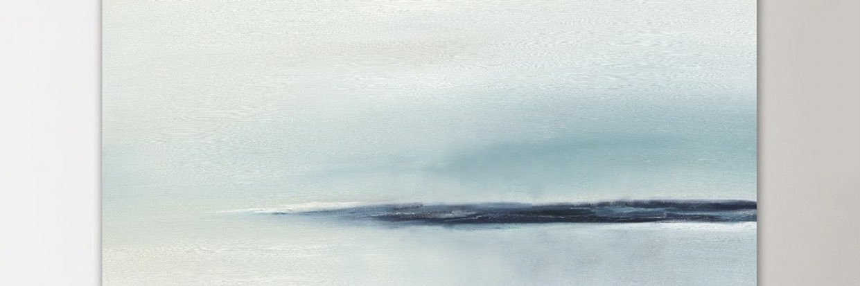 johnemerrifield's profile banner image