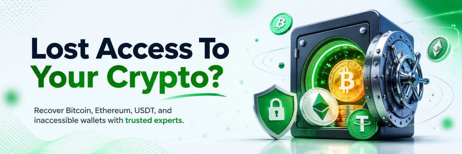 KeyFinders Pro - Recovery Experts & Services banner