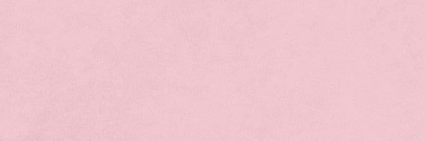 M banner