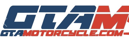 GTAMotorcycle's profile banner image