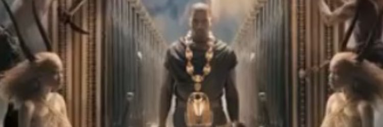 tnistor's profile banner image