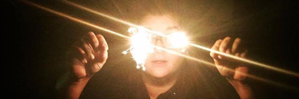 MyLittleGarrone banner