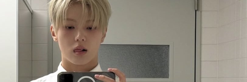coff4dgw's profile banner image