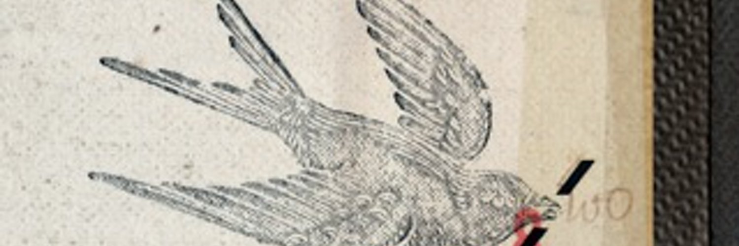 _17ans's profile banner image