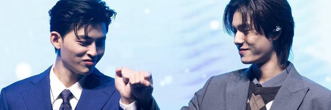 sunshine✿(๑⁠˙⁠❥⁠˙⁠๑) banner