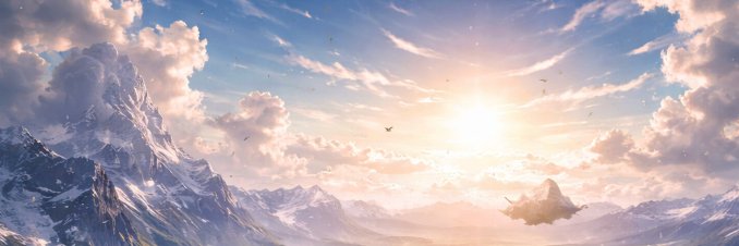 Observer. banner