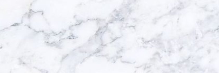 Alqikof's profile banner image
