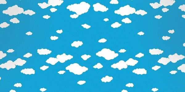 lawrablanco's profile banner image
