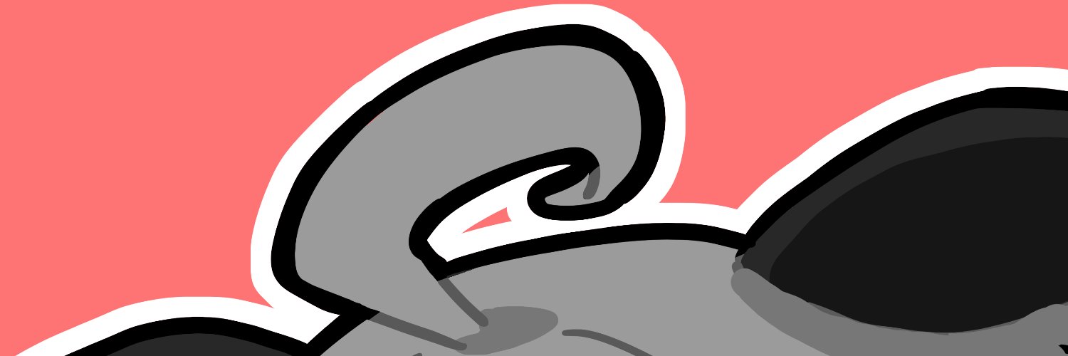 capt_game's profile banner image