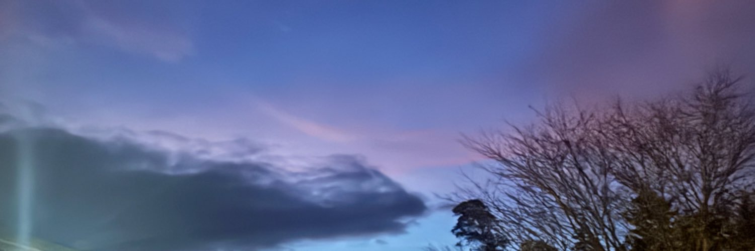 Kat banner
