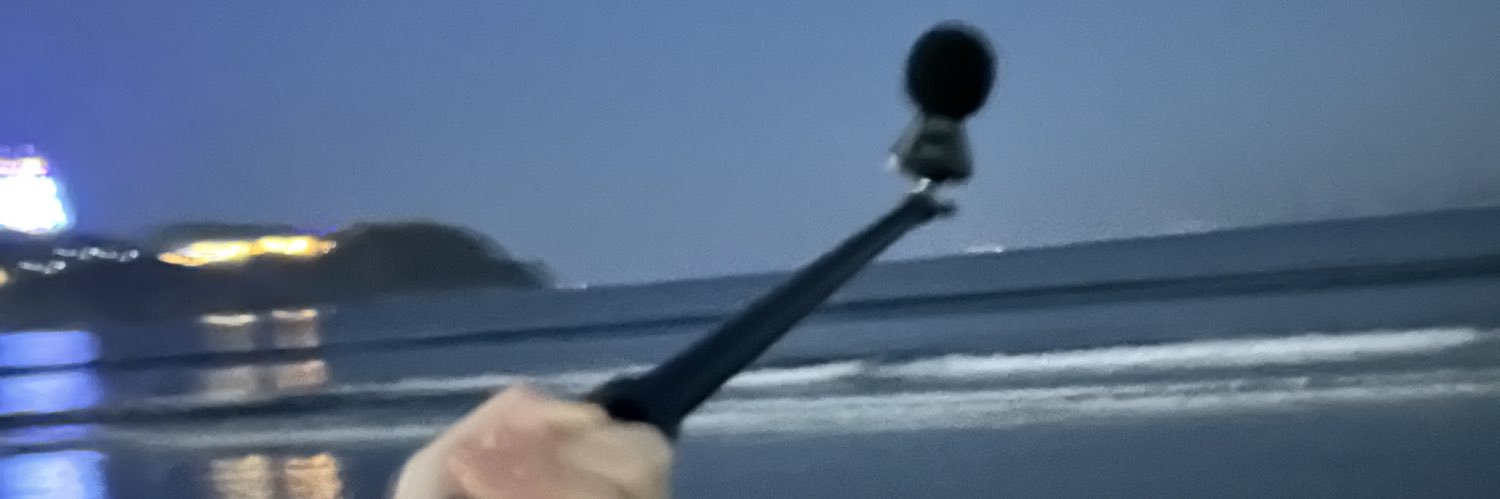 ことり banner