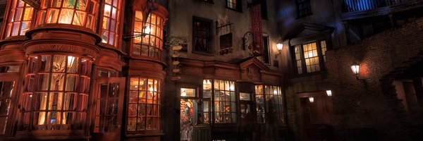 Oregondude82 Profile Banner