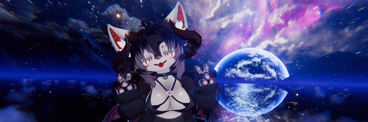 ZIRUちゃん banner
