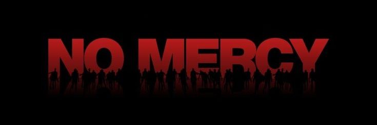 ᏃᎪᎽᎡᎧ banner