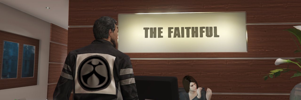 killatubby's profile banner image