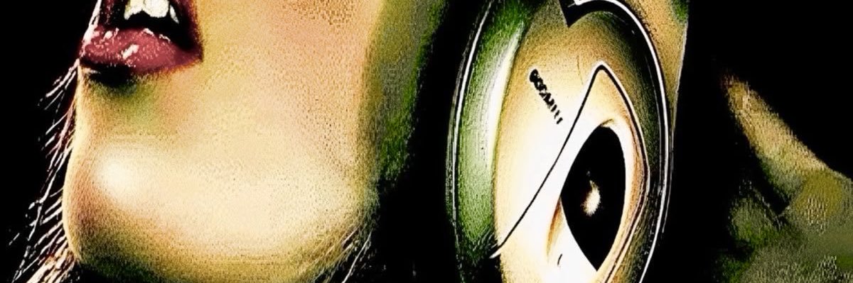hernameisest's profile banner image