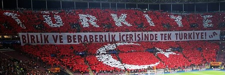 umiteker's profile banner image
