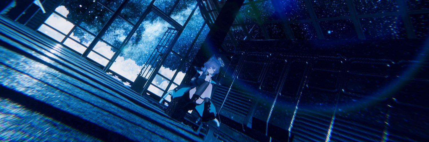 nya 12 banner