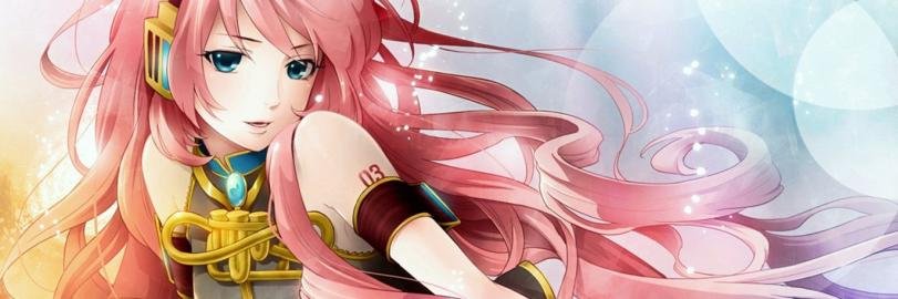 ov_'s profile banner image