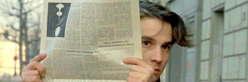 martinmoakler's profile banner image