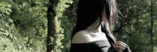 ☾ ;ᅠᅠᅠ• 𝕸 𝖎 𝐤 𝖔 𝖙 𝖔 banner