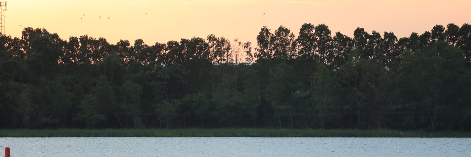 zeanksr's profile banner image