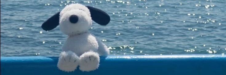 Coopiii_2's profile banner image