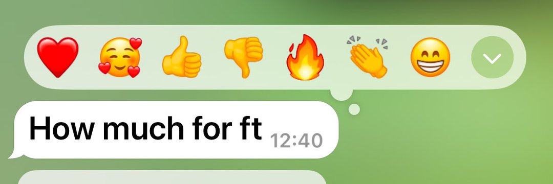 VIVIAN🔥🥵 banner