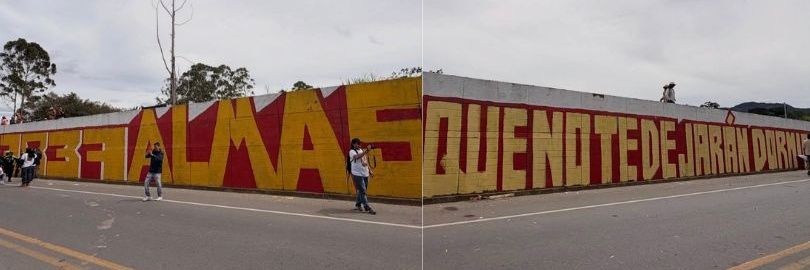 AChSince1974's profile banner image