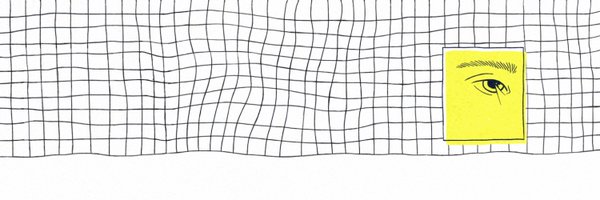jordannocturne Profile Banner