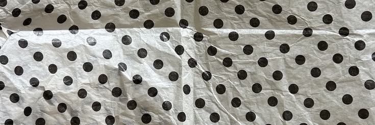 monga banner