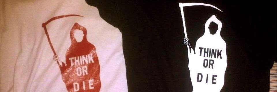 JimmyDaHippie's profile banner image