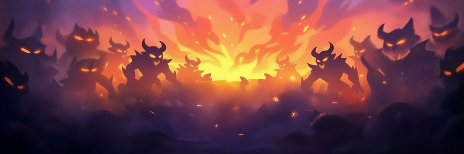 Dawnless Interactive banner