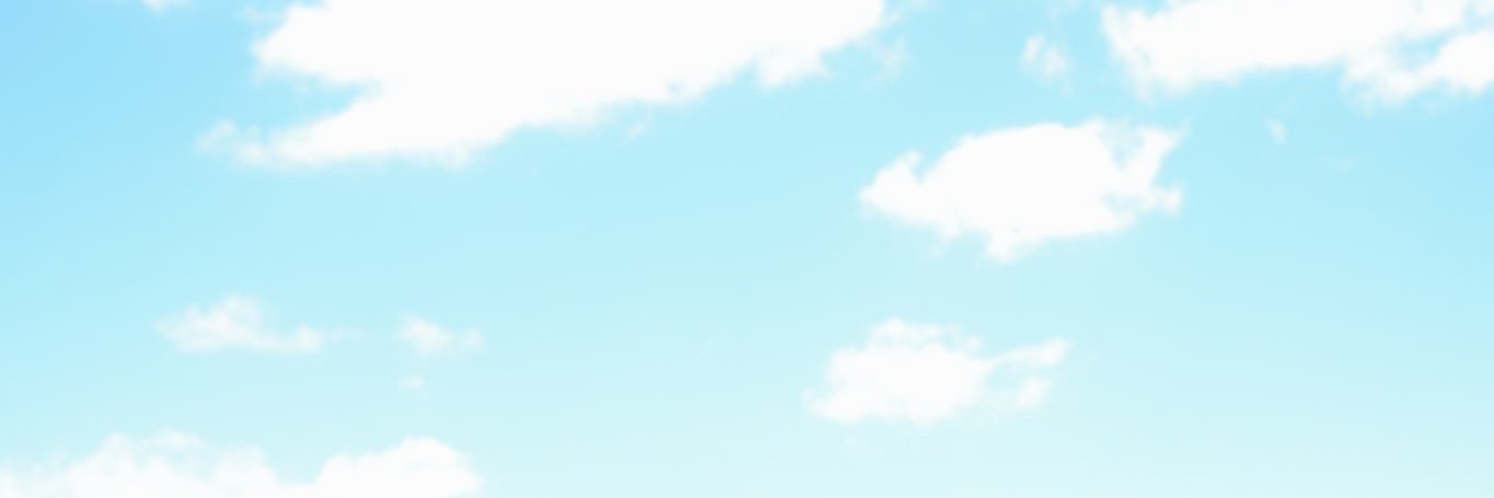 Usagi10kousagi's profile banner image