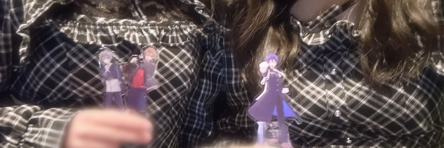 ここ @55Day banner