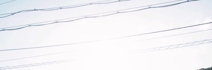 𝓝aku. banner