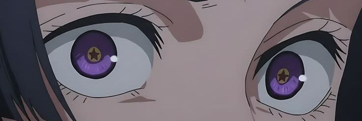 🐏 jaffapult ꒰꒰ DEBUT AUGUST 2026 ꒱꒱ banner
