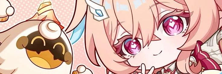 linneapiloting's profile banner image