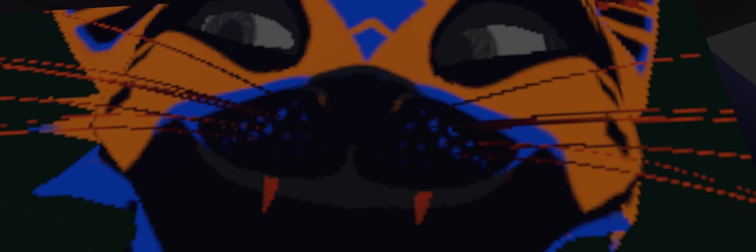 AdBbq64151's profile banner image
