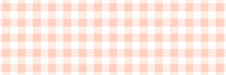 𝗅𝖺𝖾𝗇𝗇𝖺. banner