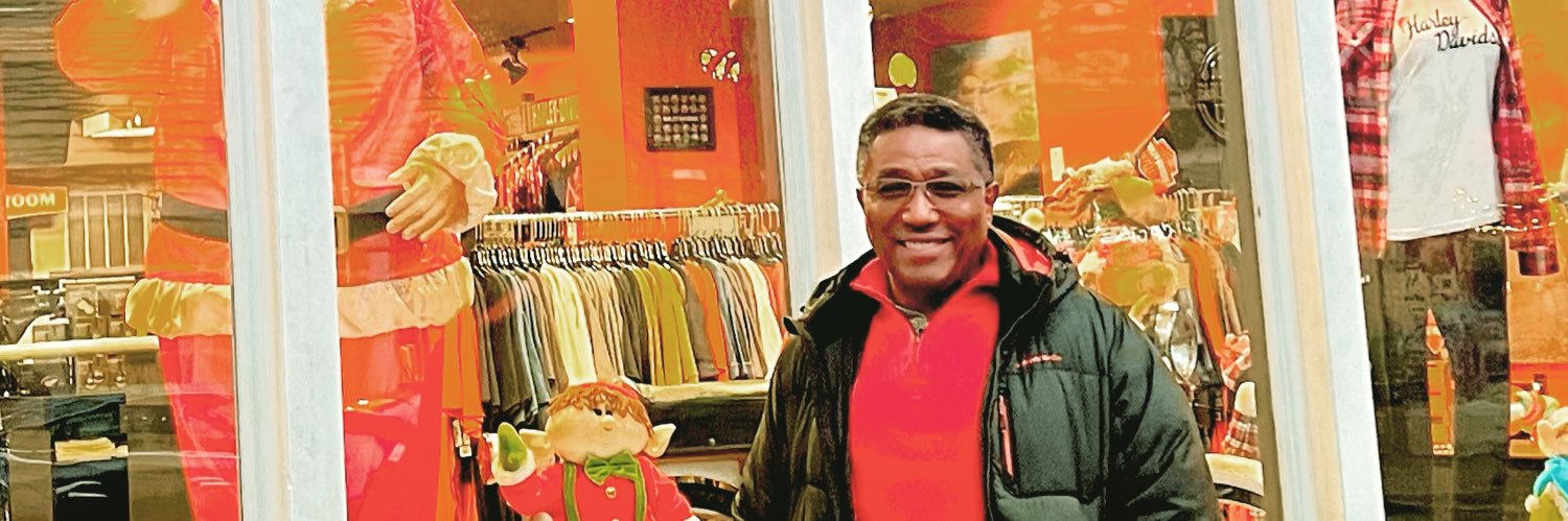 Osvelin Perez banner