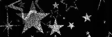 xxll_s2's profile banner image