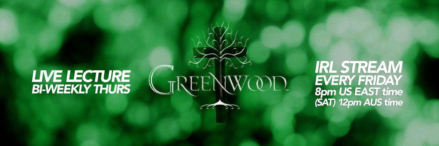 Scott Mannion banner