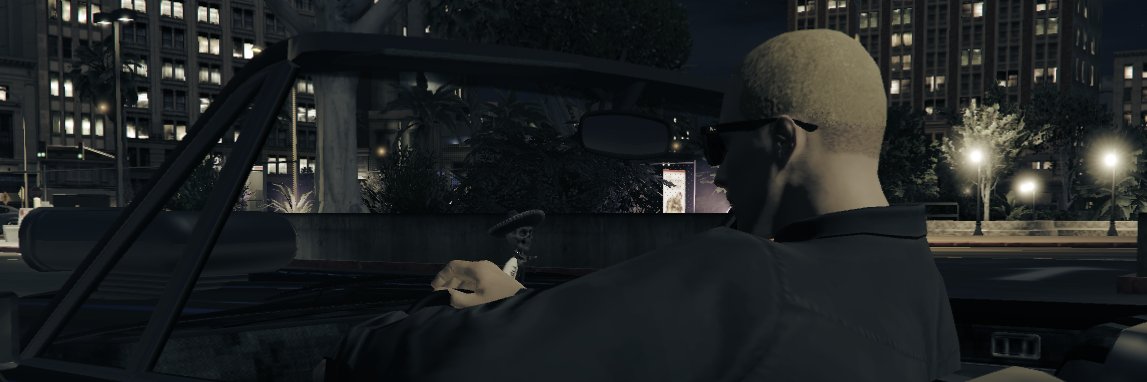 Tommy_FiveM18 banner