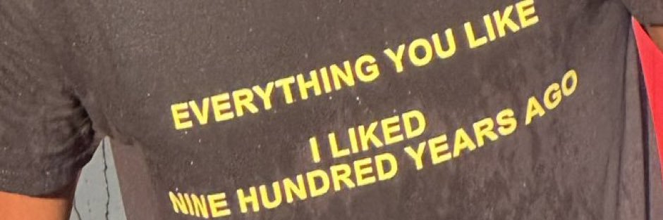 _ezSteezy's profile banner image