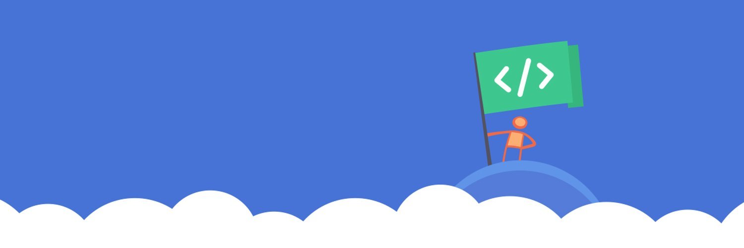 grigs_talks's profile banner image