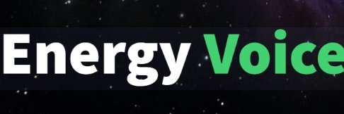 energy_voice's profile banner image